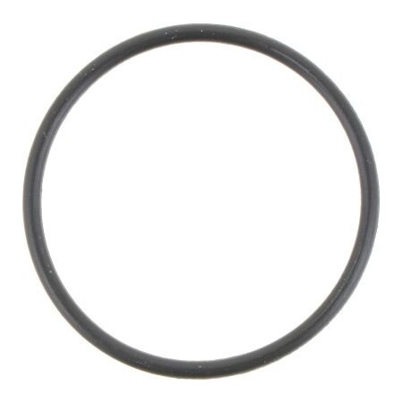 Spicer Distributor O-Ring, Victor Reinz 41-10443-00